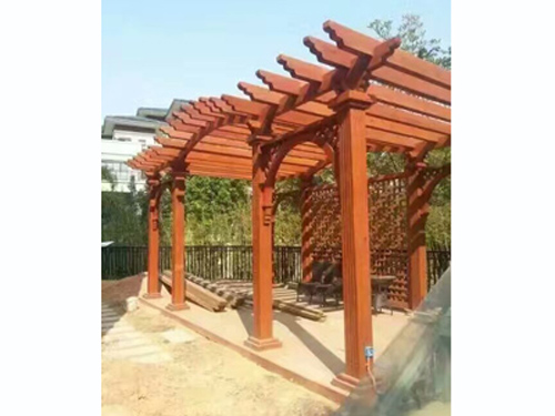 園林景觀