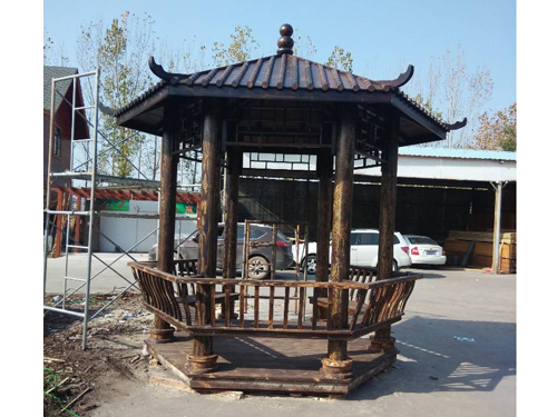 園林景觀